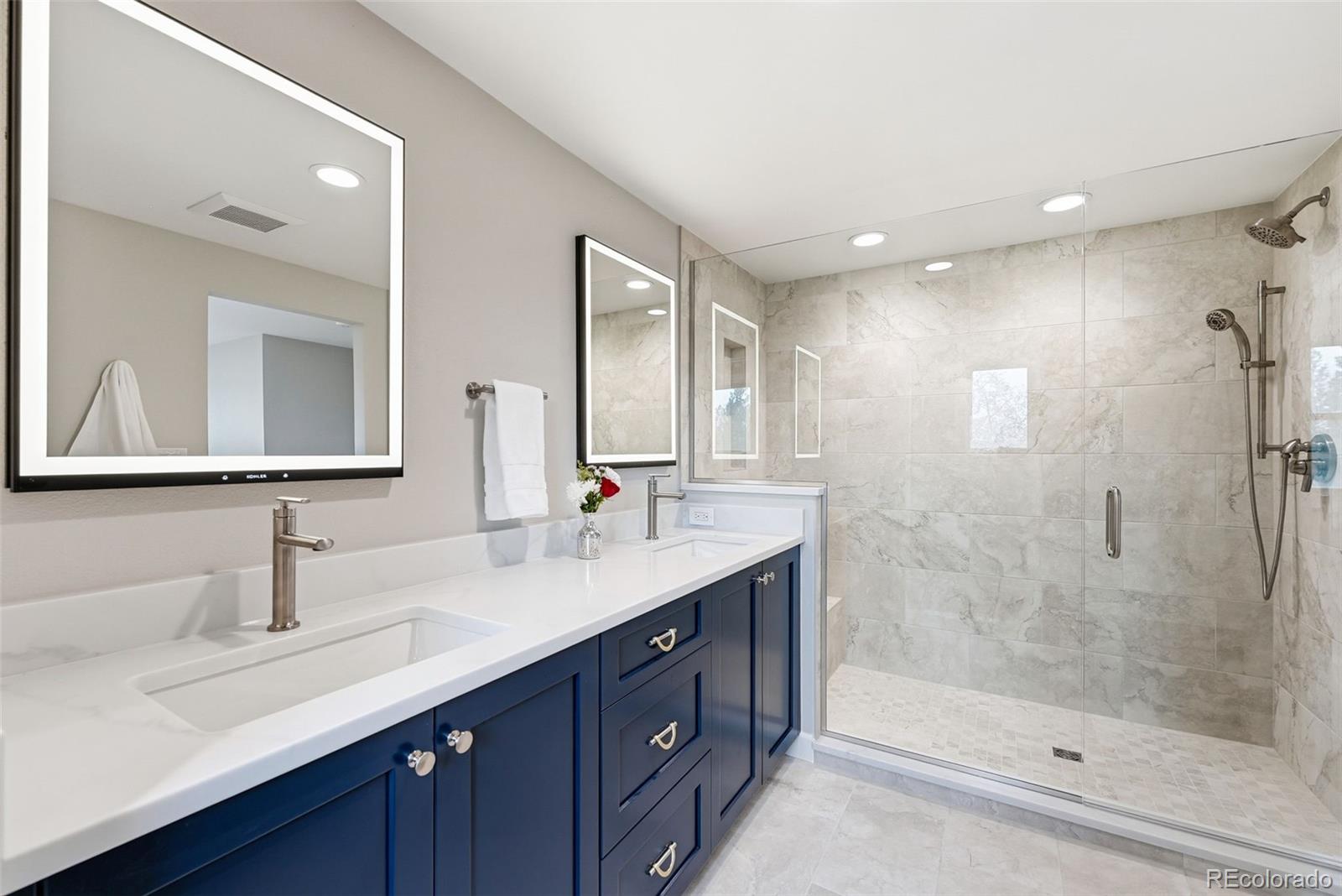 MLS Image #19 for 7177 s magnolia circle,centennial, Colorado