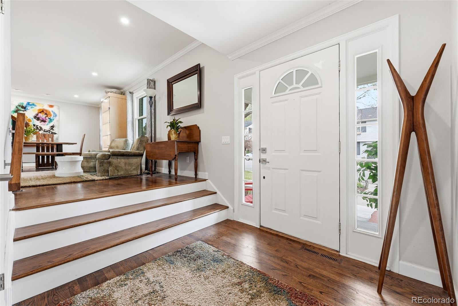 MLS Image #2 for 7177 s magnolia circle,centennial, Colorado