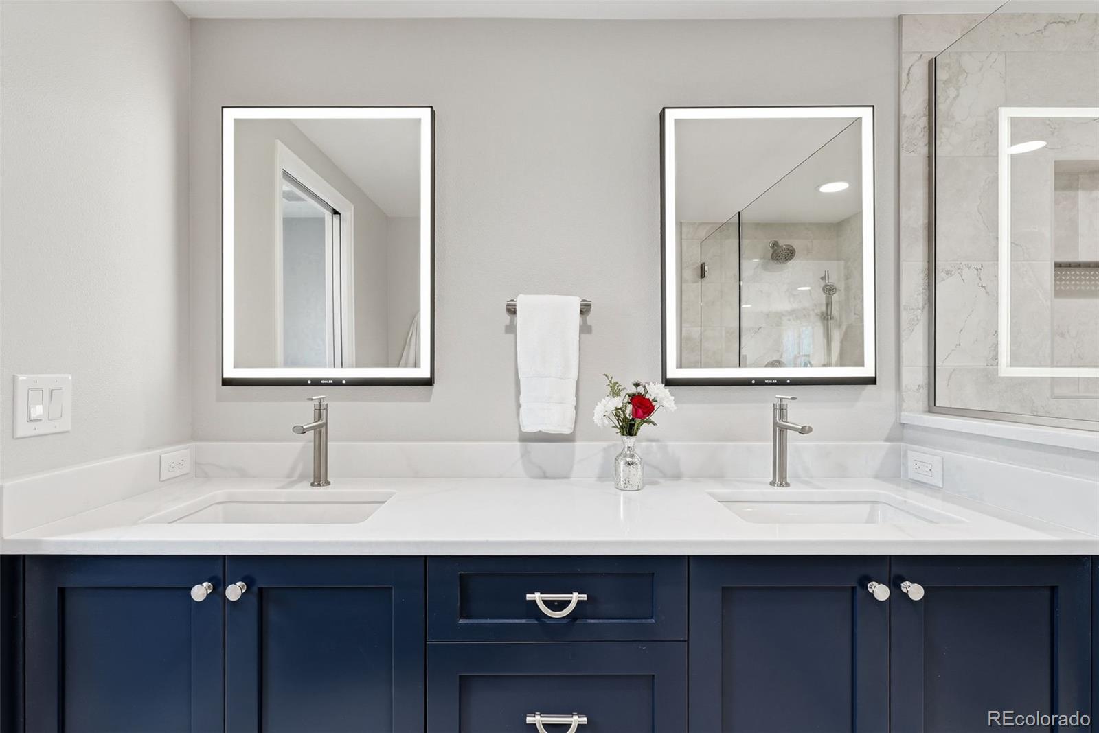 MLS Image #20 for 7177 s magnolia circle,centennial, Colorado