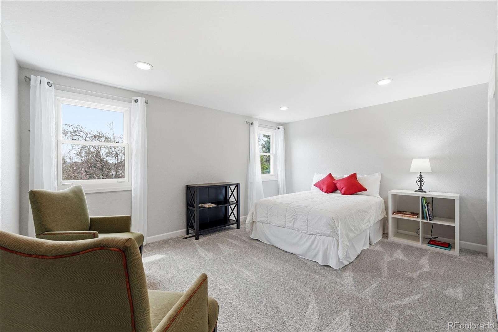 MLS Image #21 for 7177 s magnolia circle,centennial, Colorado