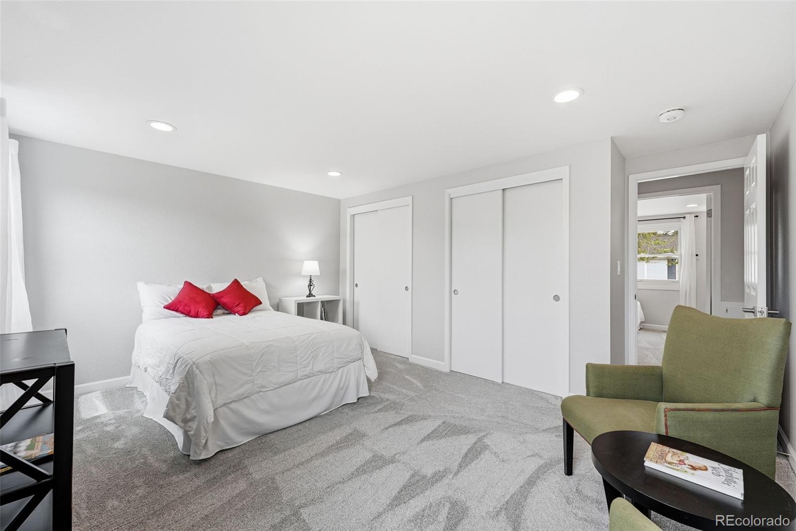 MLS Image #22 for 7177 s magnolia circle,centennial, Colorado