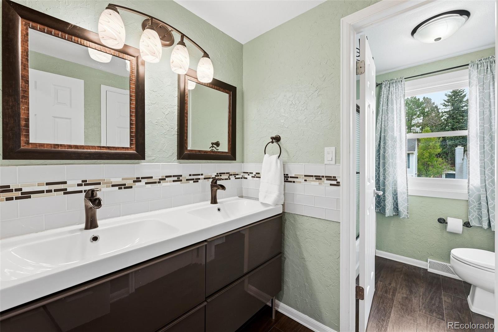 MLS Image #23 for 7177 s magnolia circle,centennial, Colorado