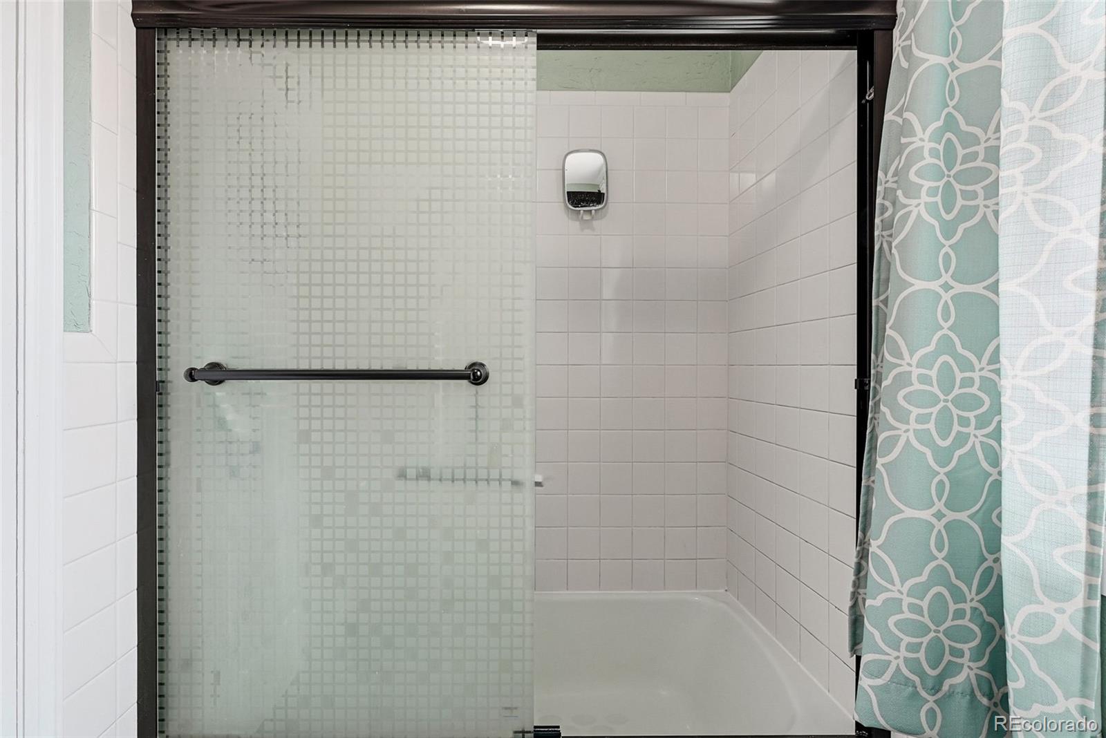 MLS Image #24 for 7177 s magnolia circle,centennial, Colorado