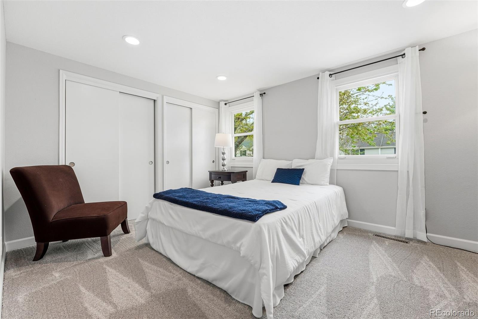 MLS Image #25 for 7177 s magnolia circle,centennial, Colorado