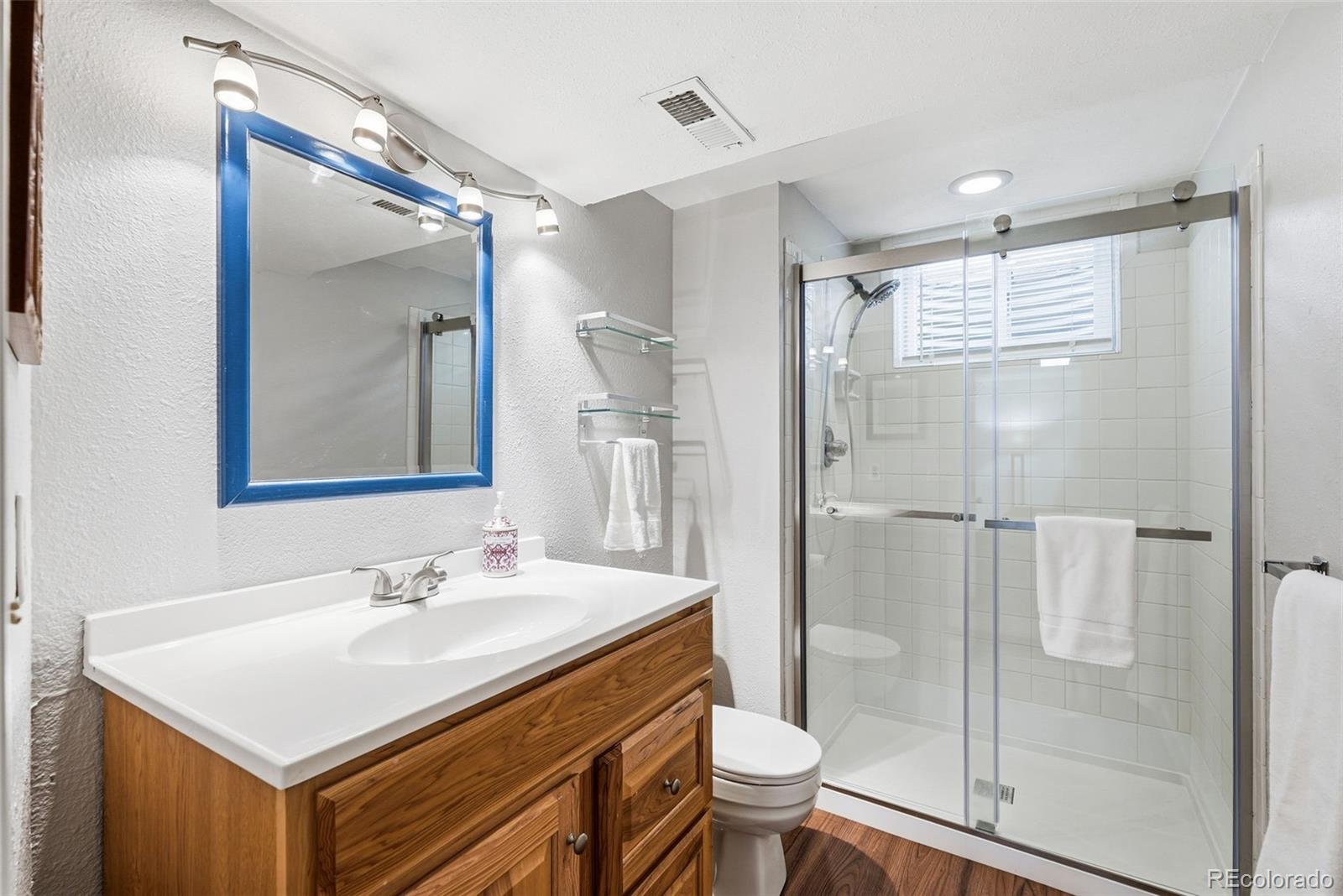 MLS Image #26 for 7177 s magnolia circle,centennial, Colorado