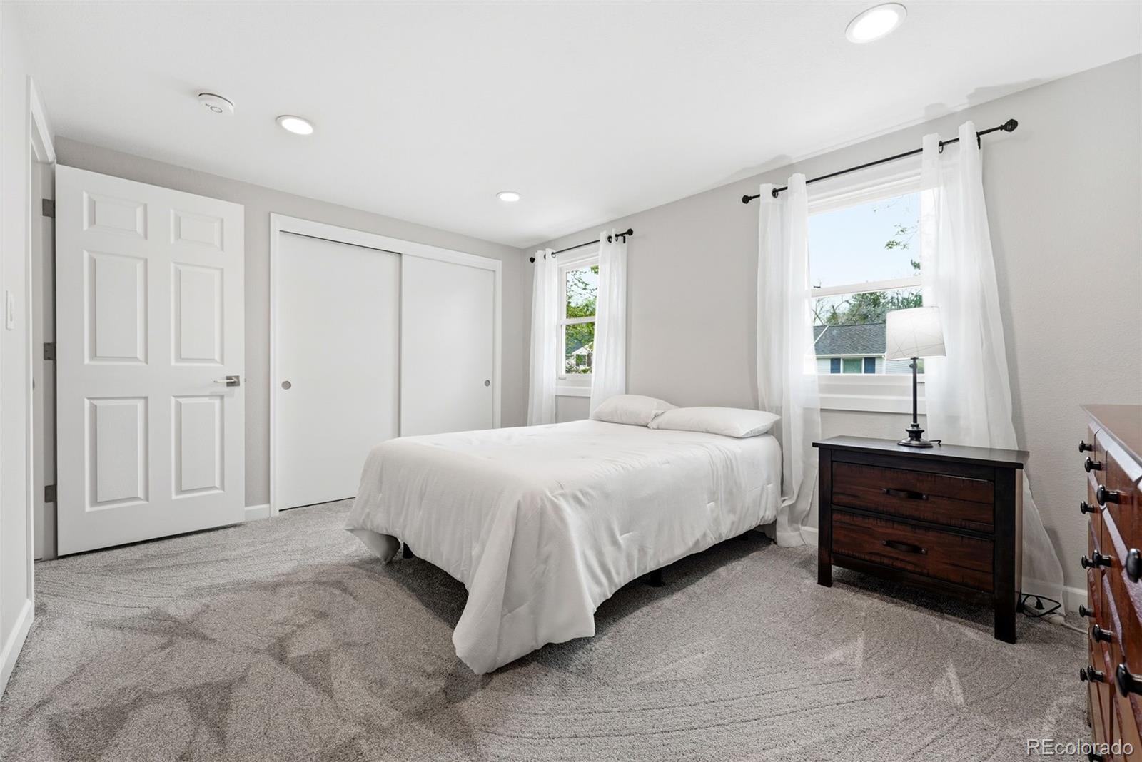 MLS Image #27 for 7177 s magnolia circle,centennial, Colorado