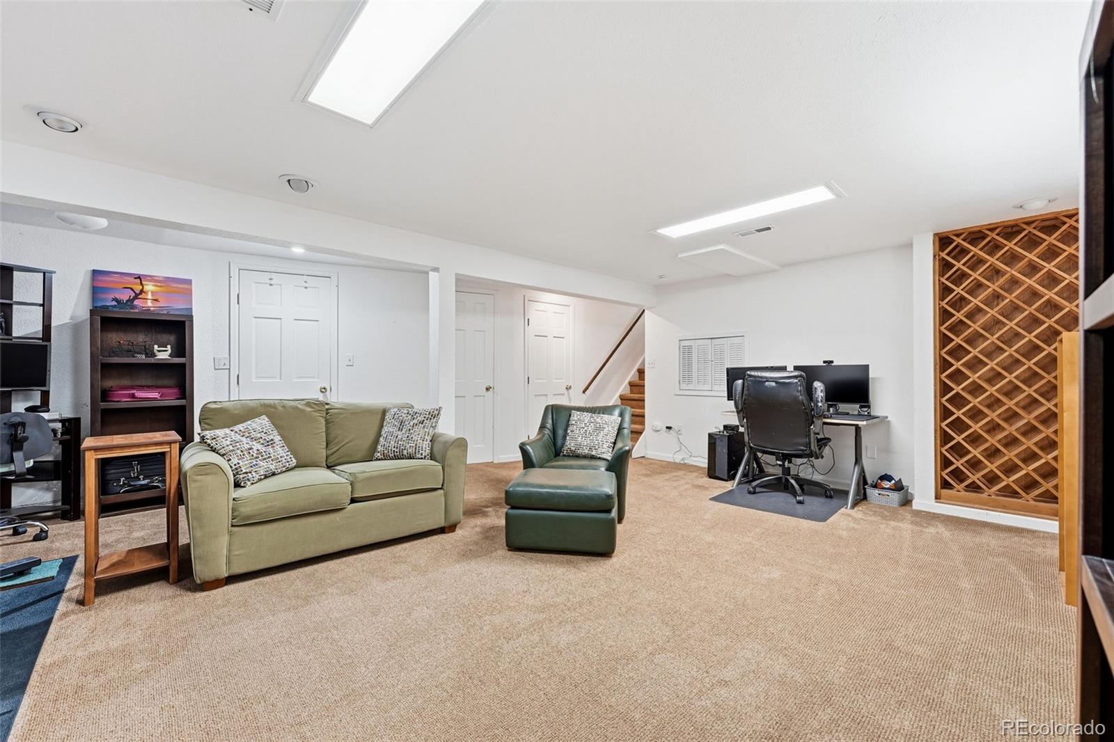 MLS Image #28 for 7177 s magnolia circle,centennial, Colorado