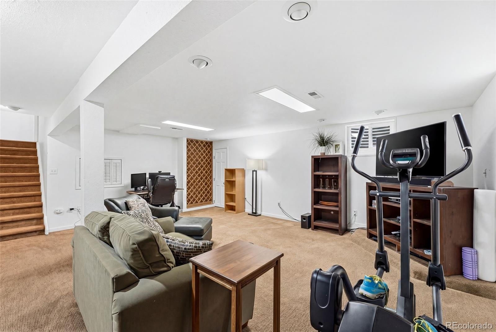 MLS Image #29 for 7177 s magnolia circle,centennial, Colorado