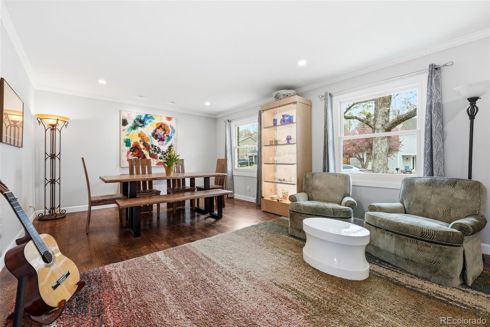 MLS Image #3 for 7177 s magnolia circle,centennial, Colorado