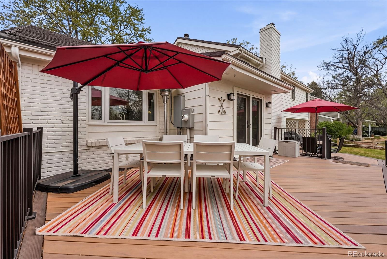 MLS Image #30 for 7177 s magnolia circle,centennial, Colorado
