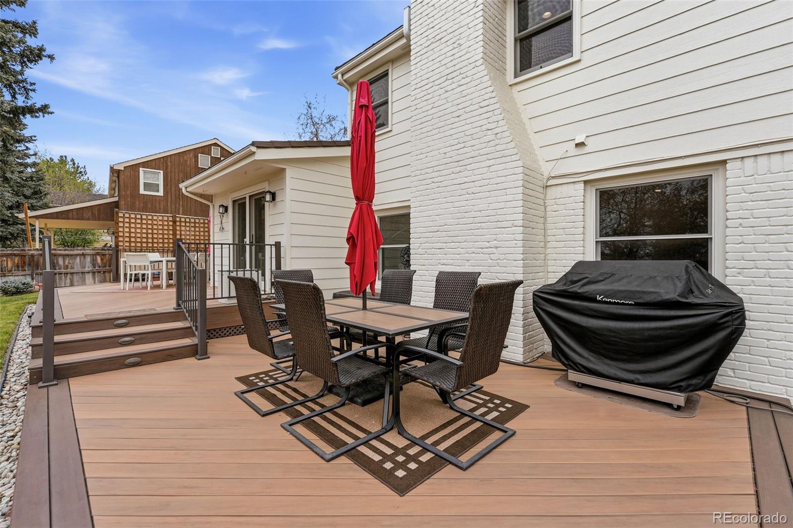 MLS Image #31 for 7177 s magnolia circle,centennial, Colorado