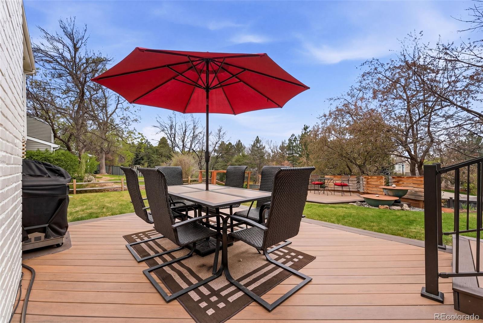 MLS Image #32 for 7177 s magnolia circle,centennial, Colorado