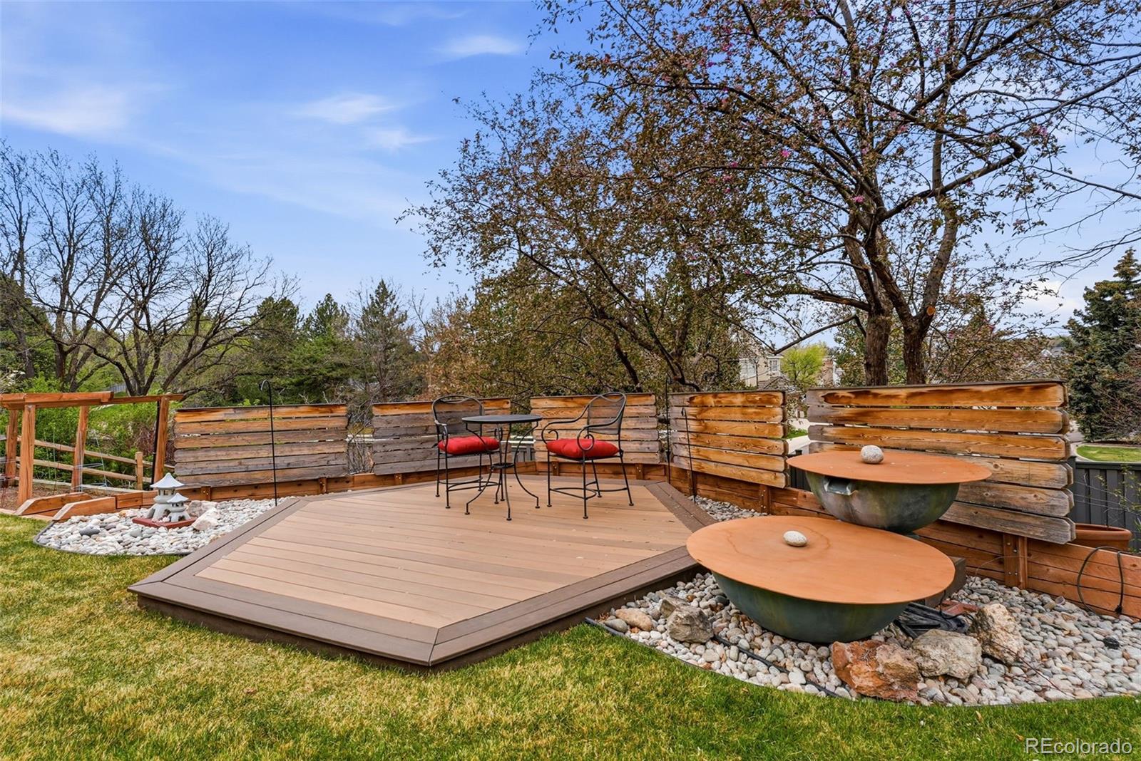 MLS Image #33 for 7177 s magnolia circle,centennial, Colorado