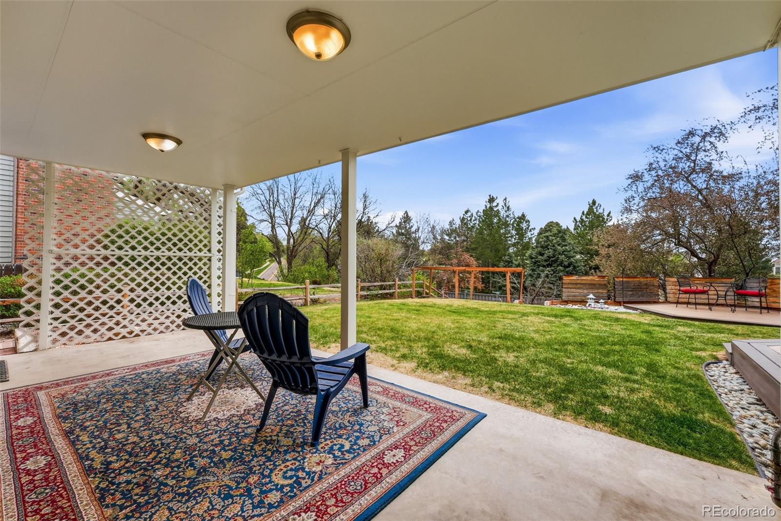 MLS Image #34 for 7177 s magnolia circle,centennial, Colorado