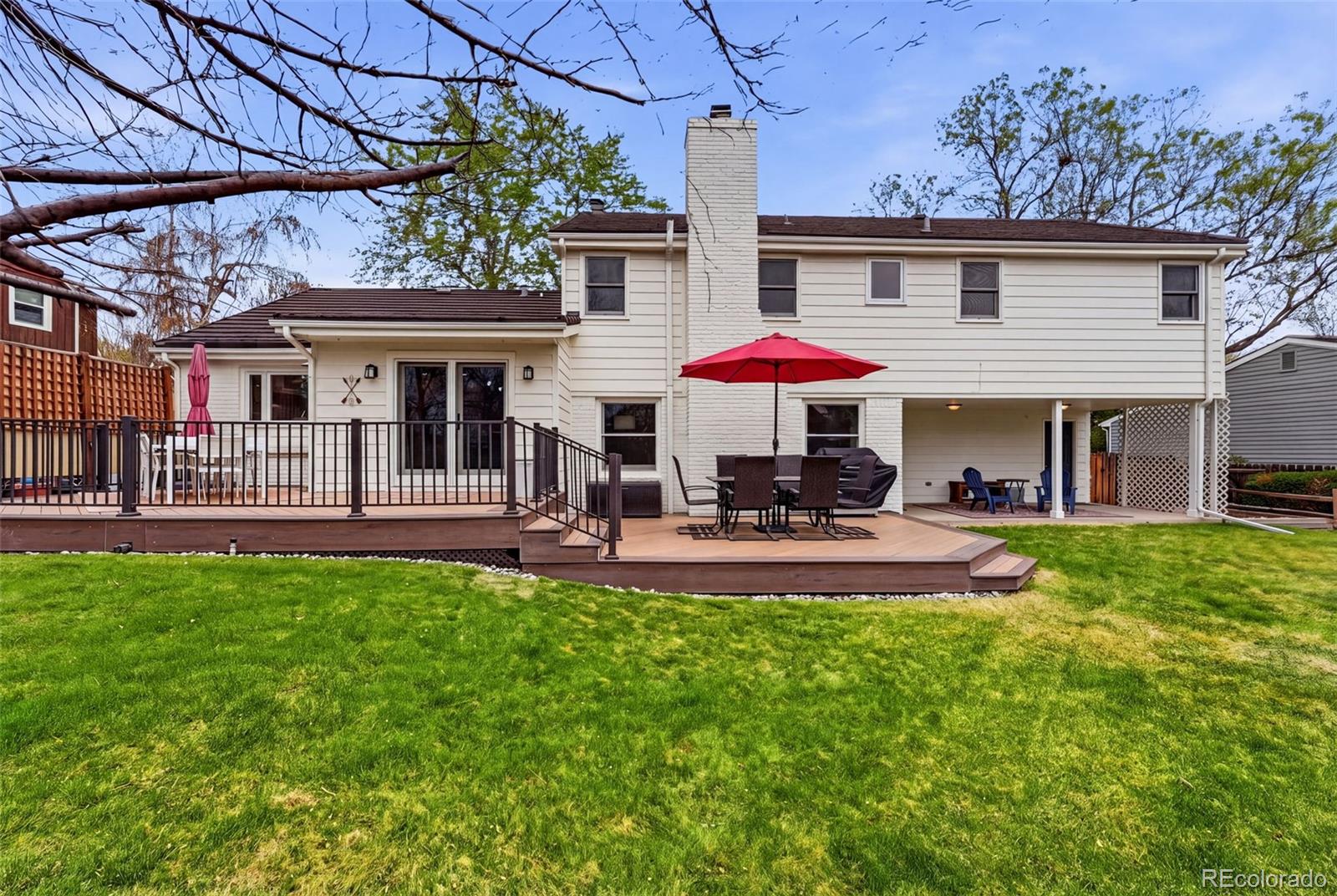 MLS Image #35 for 7177 s magnolia circle,centennial, Colorado