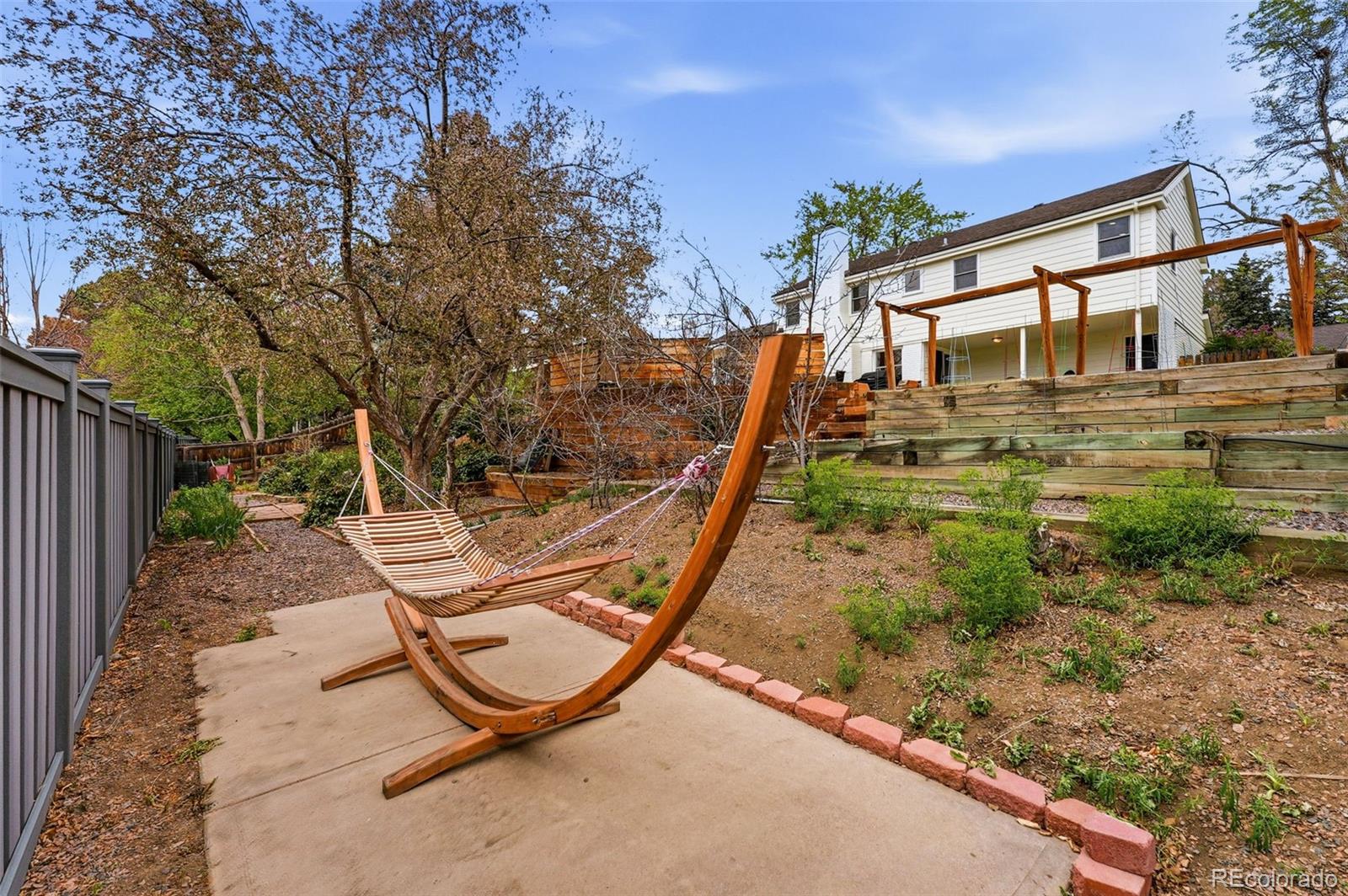 MLS Image #36 for 7177 s magnolia circle,centennial, Colorado