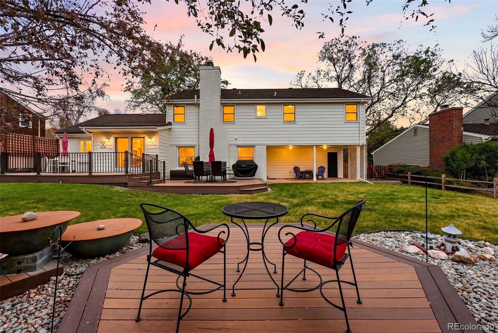 MLS Image #37 for 7177 s magnolia circle,centennial, Colorado
