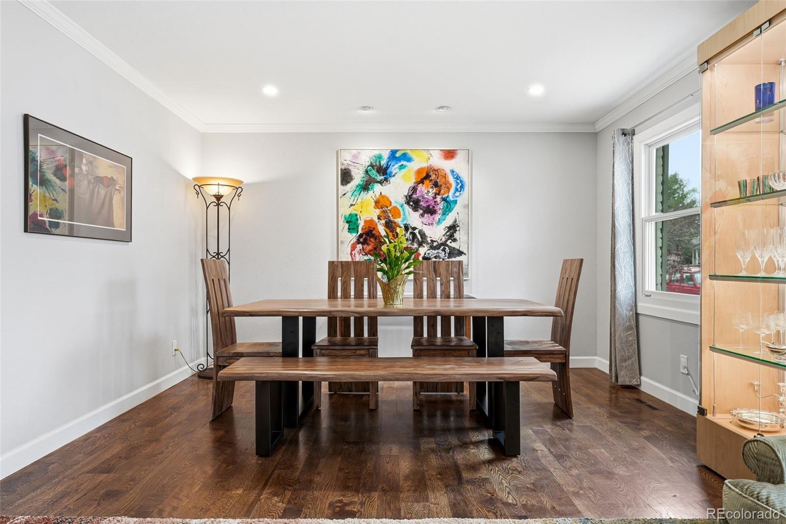 MLS Image #4 for 7177 s magnolia circle,centennial, Colorado