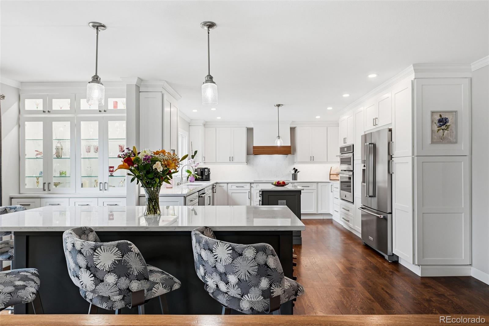 MLS Image #5 for 7177 s magnolia circle,centennial, Colorado