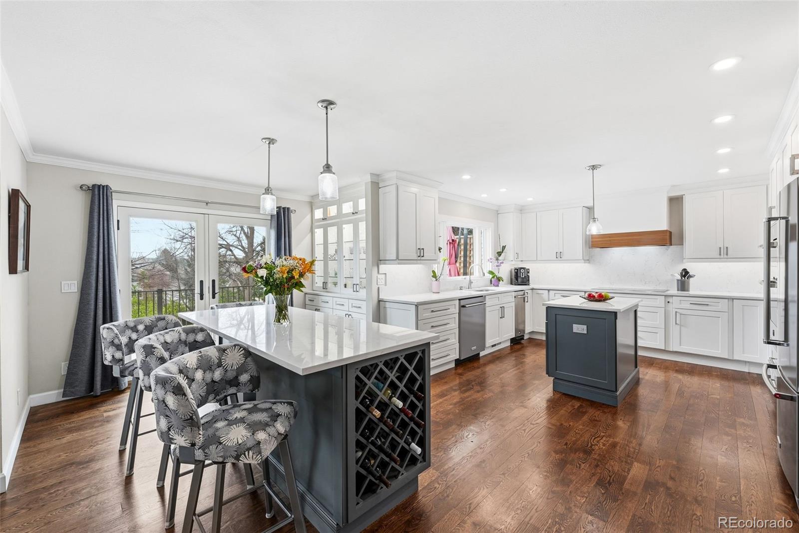 MLS Image #6 for 7177 s magnolia circle,centennial, Colorado