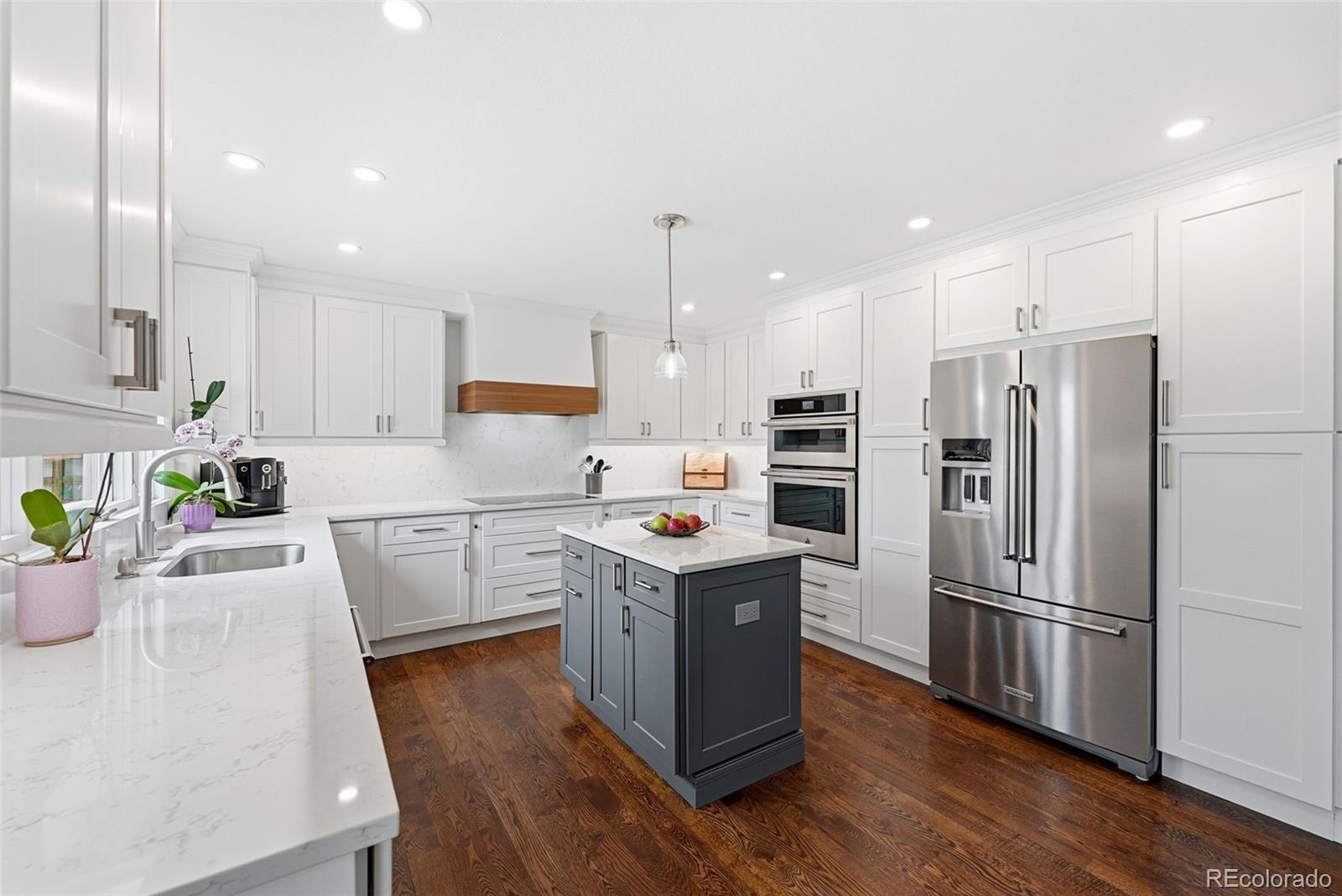 MLS Image #7 for 7177 s magnolia circle,centennial, Colorado