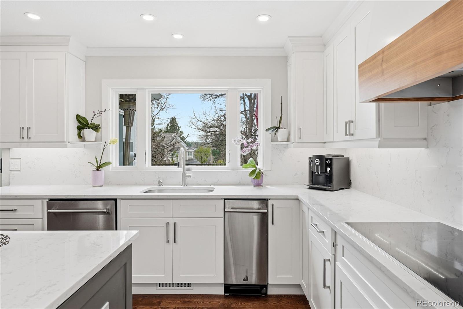 MLS Image #8 for 7177 s magnolia circle,centennial, Colorado