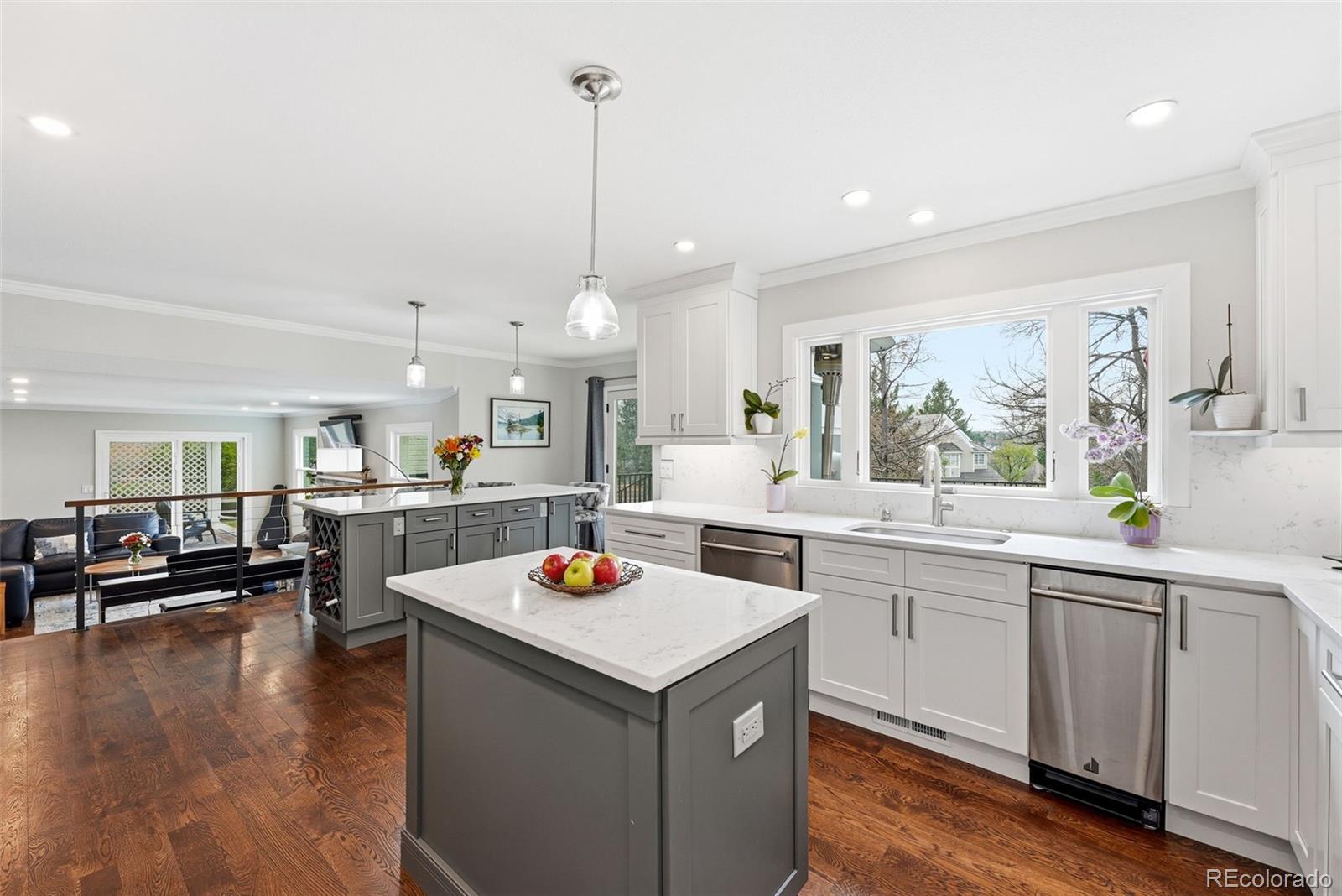 MLS Image #9 for 7177 s magnolia circle,centennial, Colorado