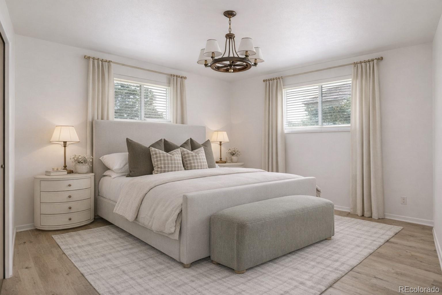 MLS Image #10 for 4061 w quinn place,denver, Colorado