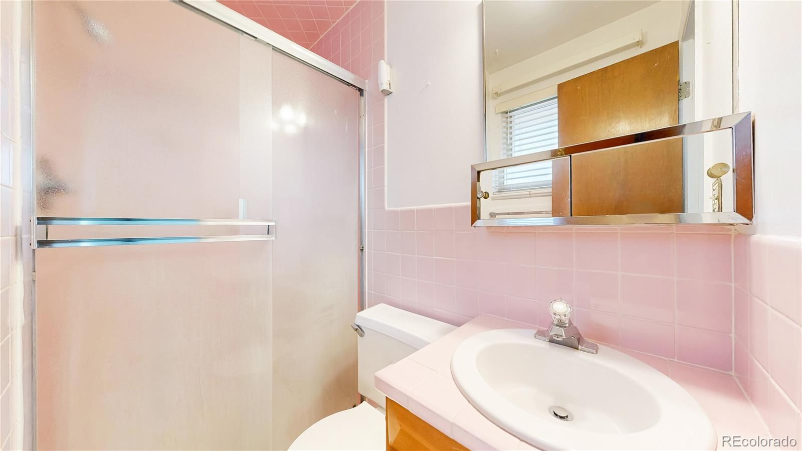 MLS Image #11 for 4061 w quinn place,denver, Colorado