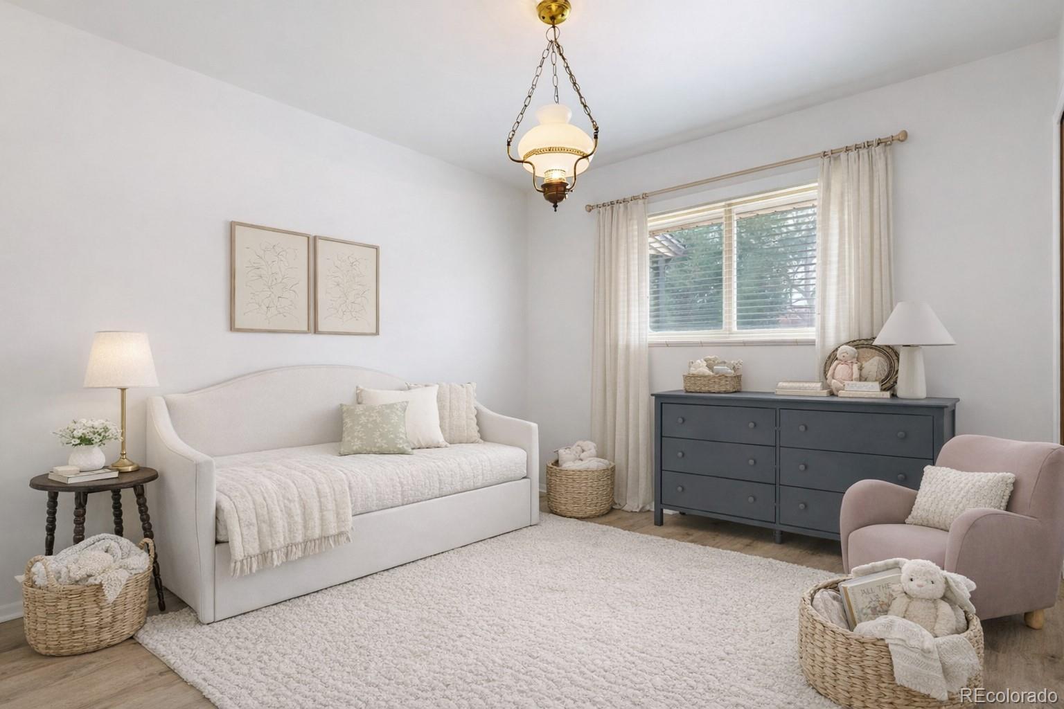 MLS Image #12 for 4061 w quinn place,denver, Colorado