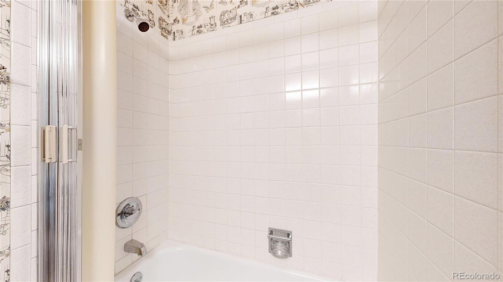 MLS Image #14 for 4061 w quinn place,denver, Colorado