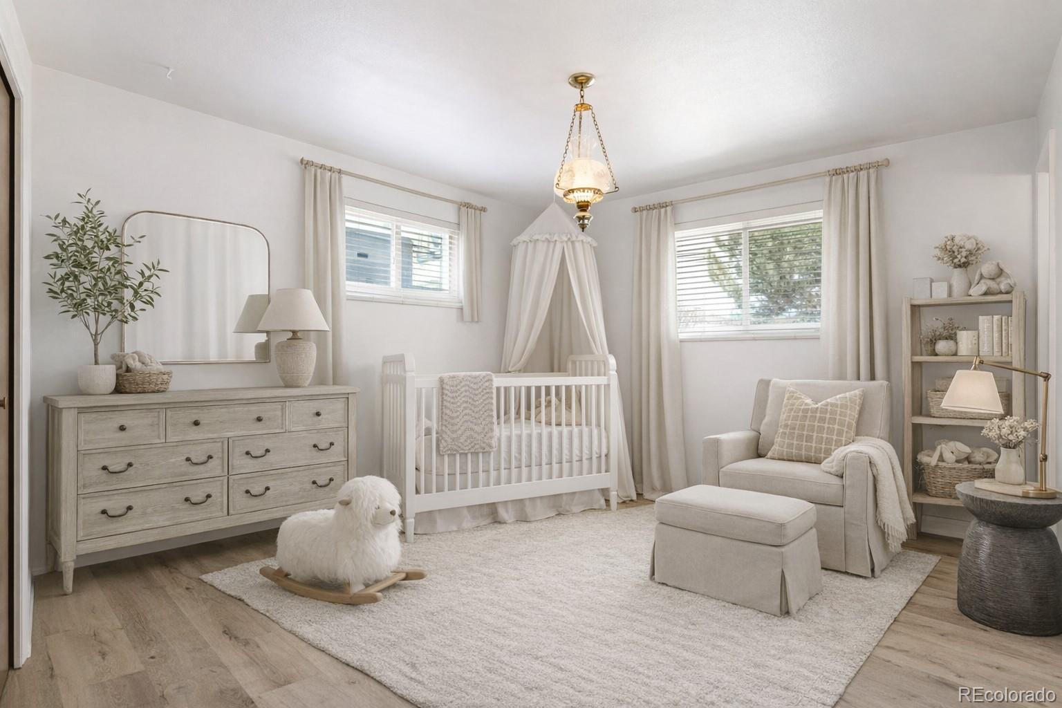 MLS Image #15 for 4061 w quinn place,denver, Colorado