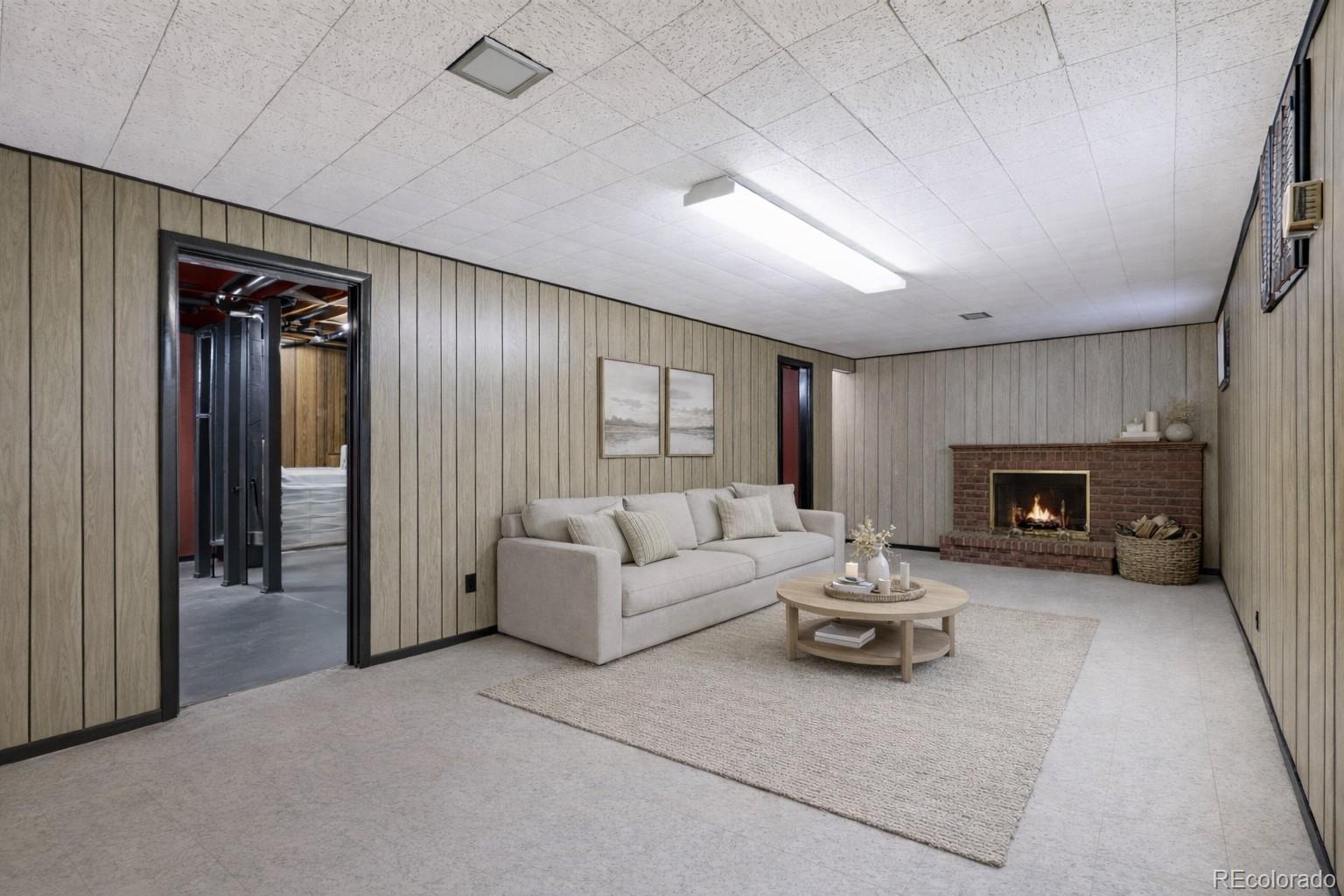 MLS Image #16 for 4061 w quinn place,denver, Colorado