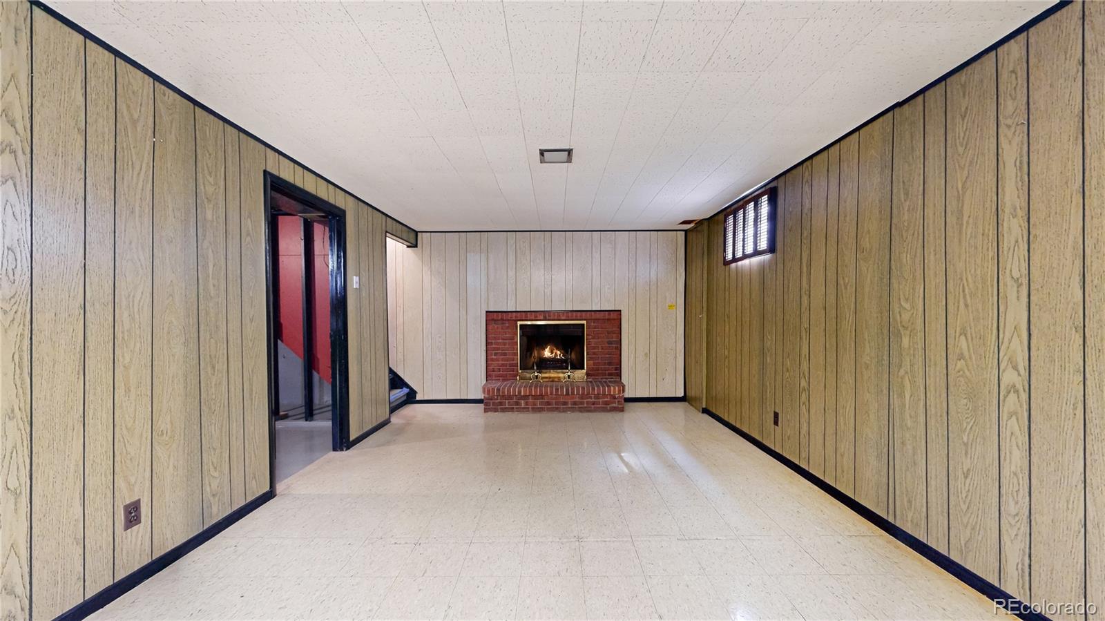 MLS Image #17 for 4061 w quinn place,denver, Colorado