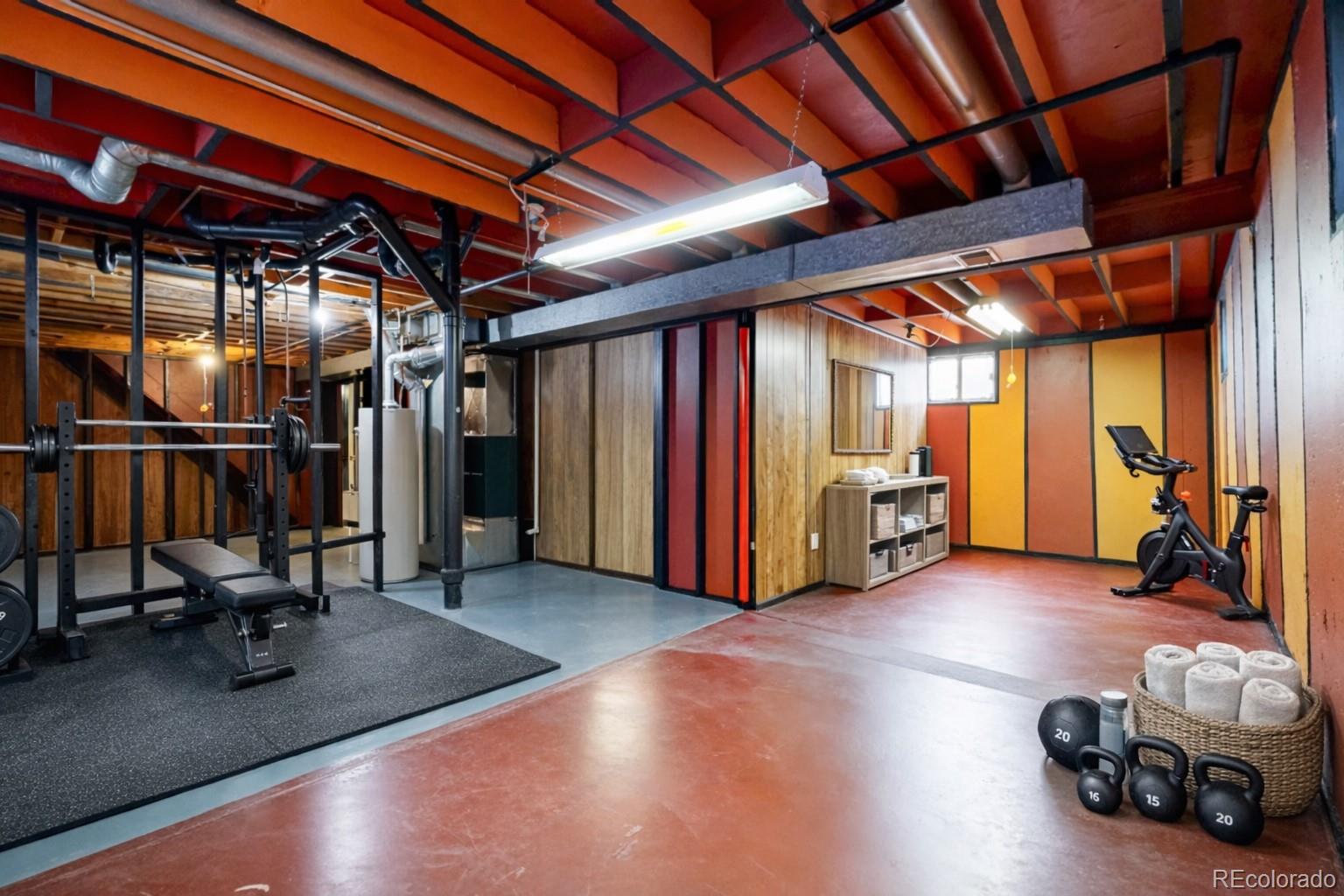 MLS Image #18 for 4061 w quinn place,denver, Colorado