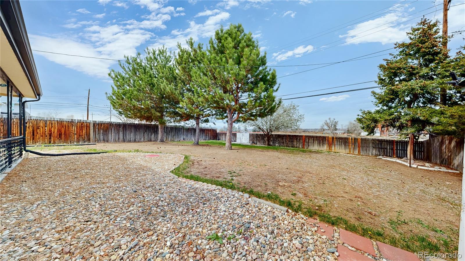 MLS Image #21 for 4061 w quinn place,denver, Colorado