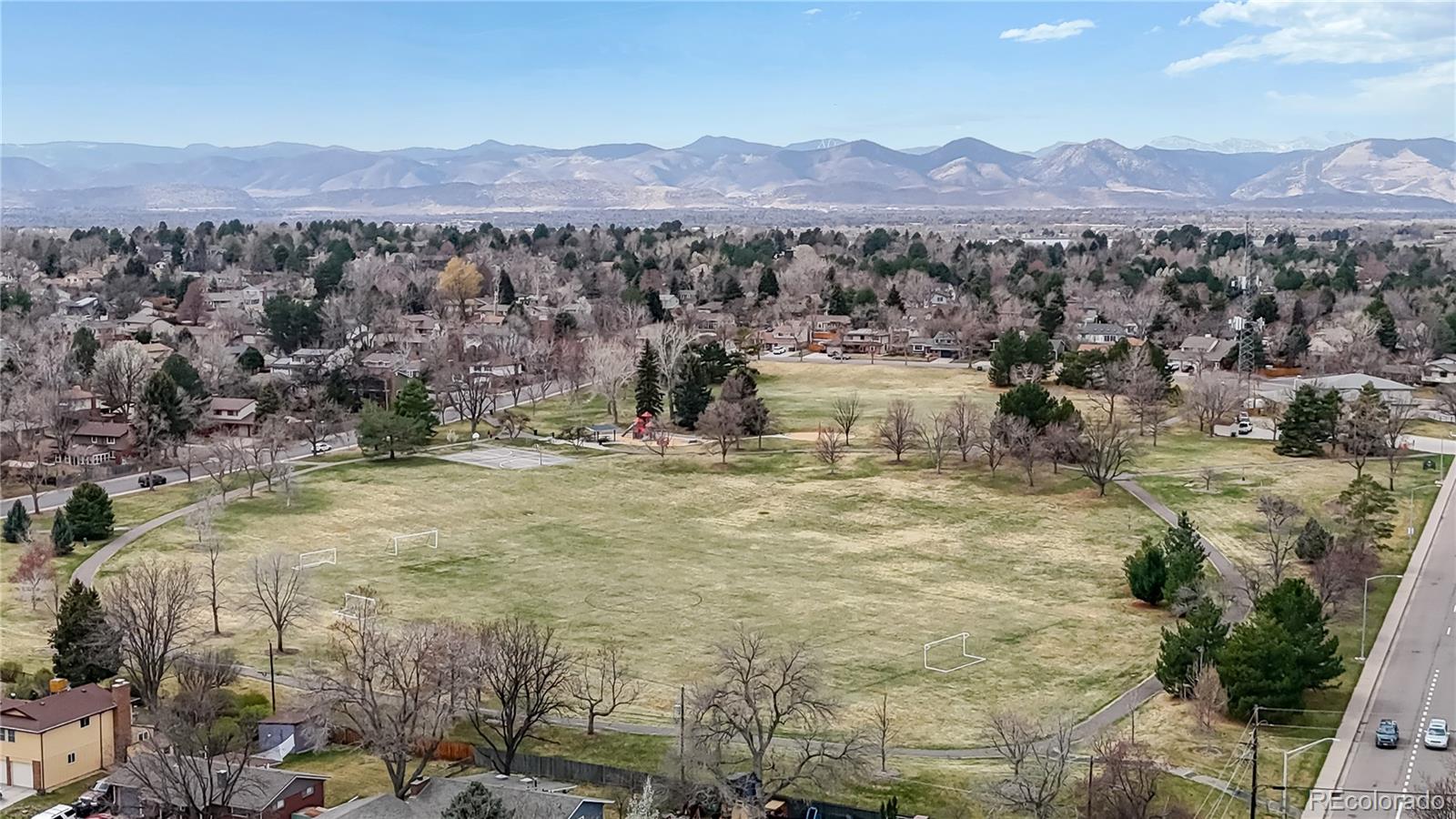 MLS Image #25 for 4061 w quinn place,denver, Colorado