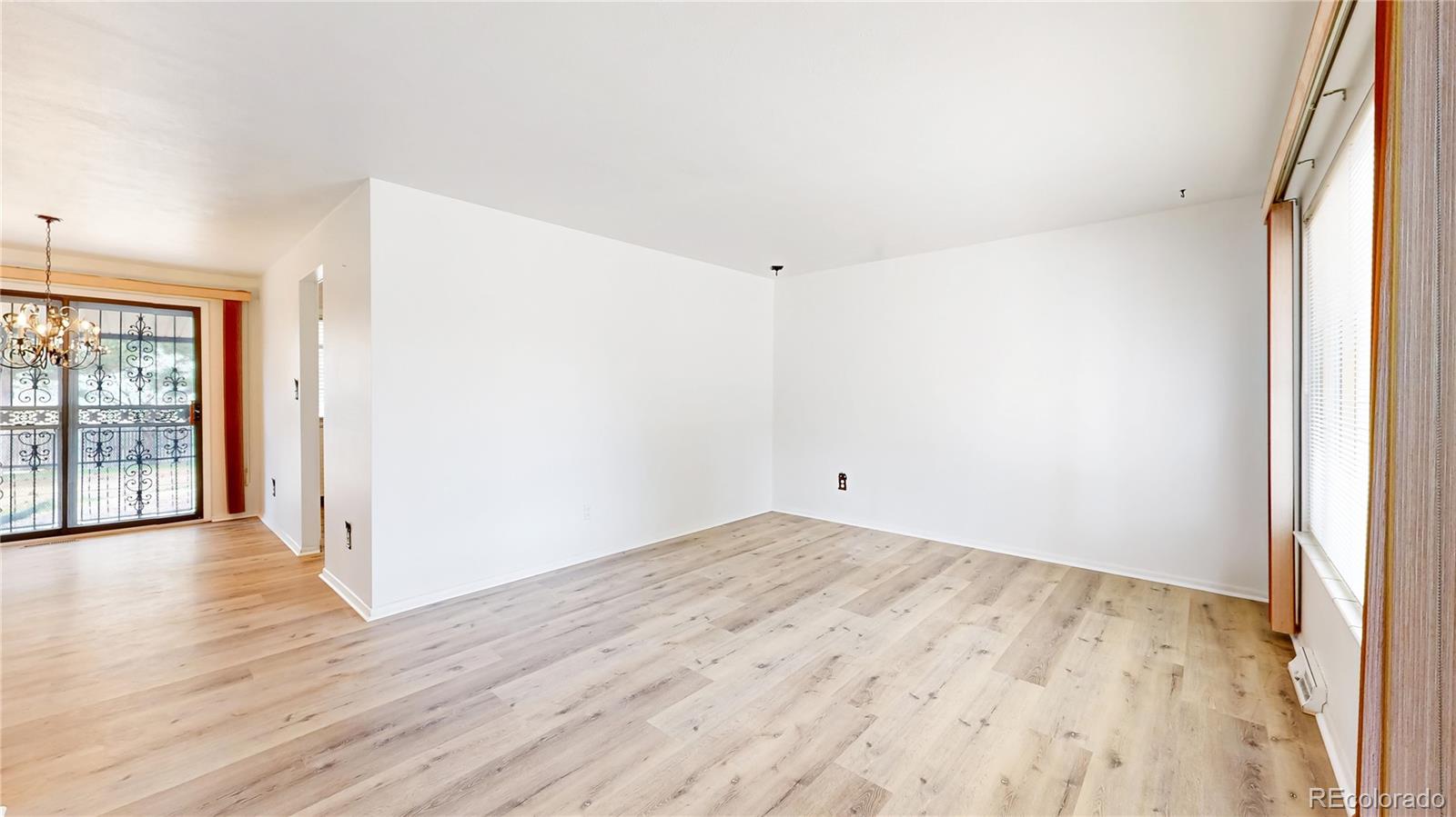 MLS Image #3 for 4061 w quinn place,denver, Colorado