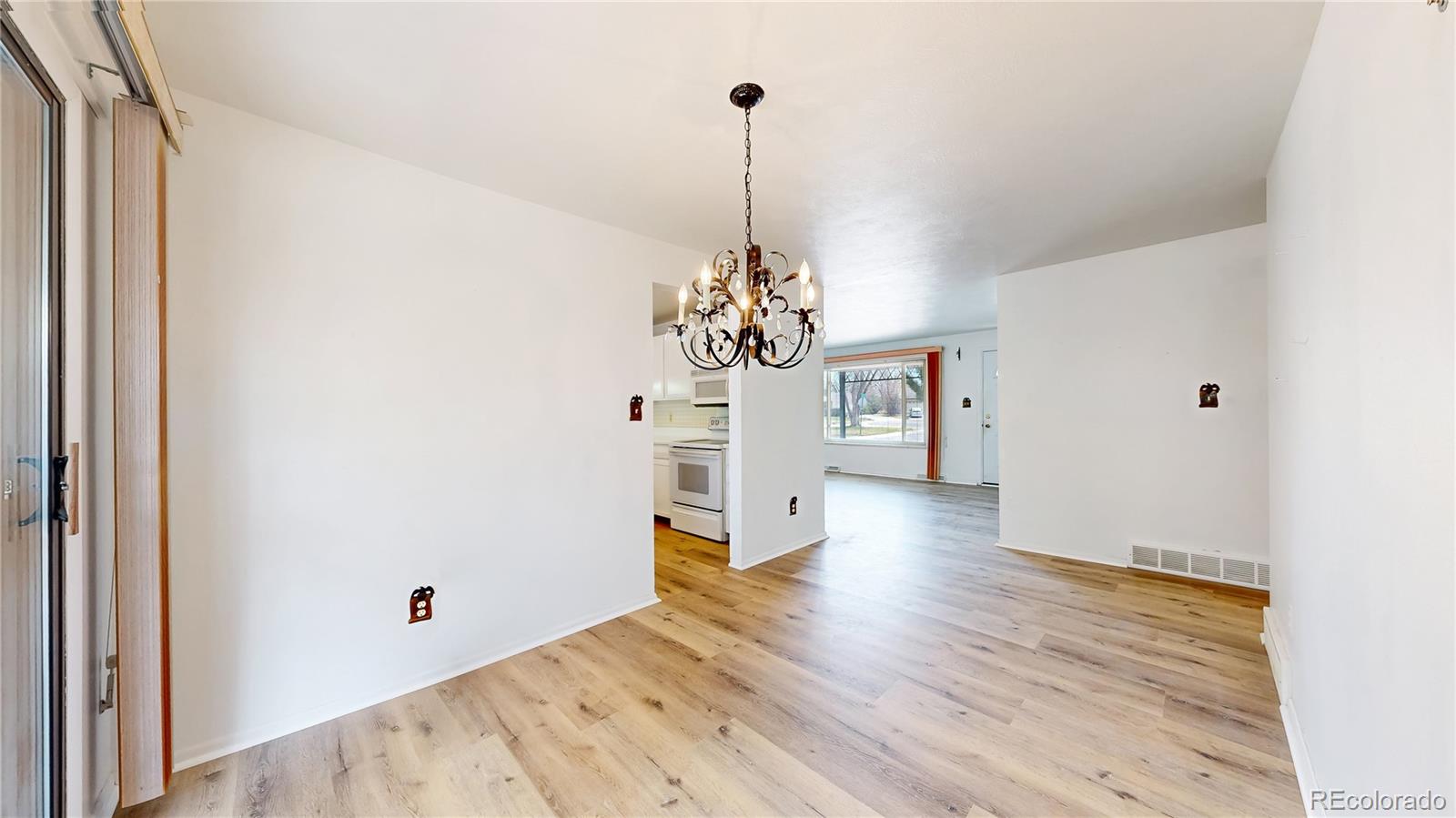 MLS Image #6 for 4061 w quinn place,denver, Colorado