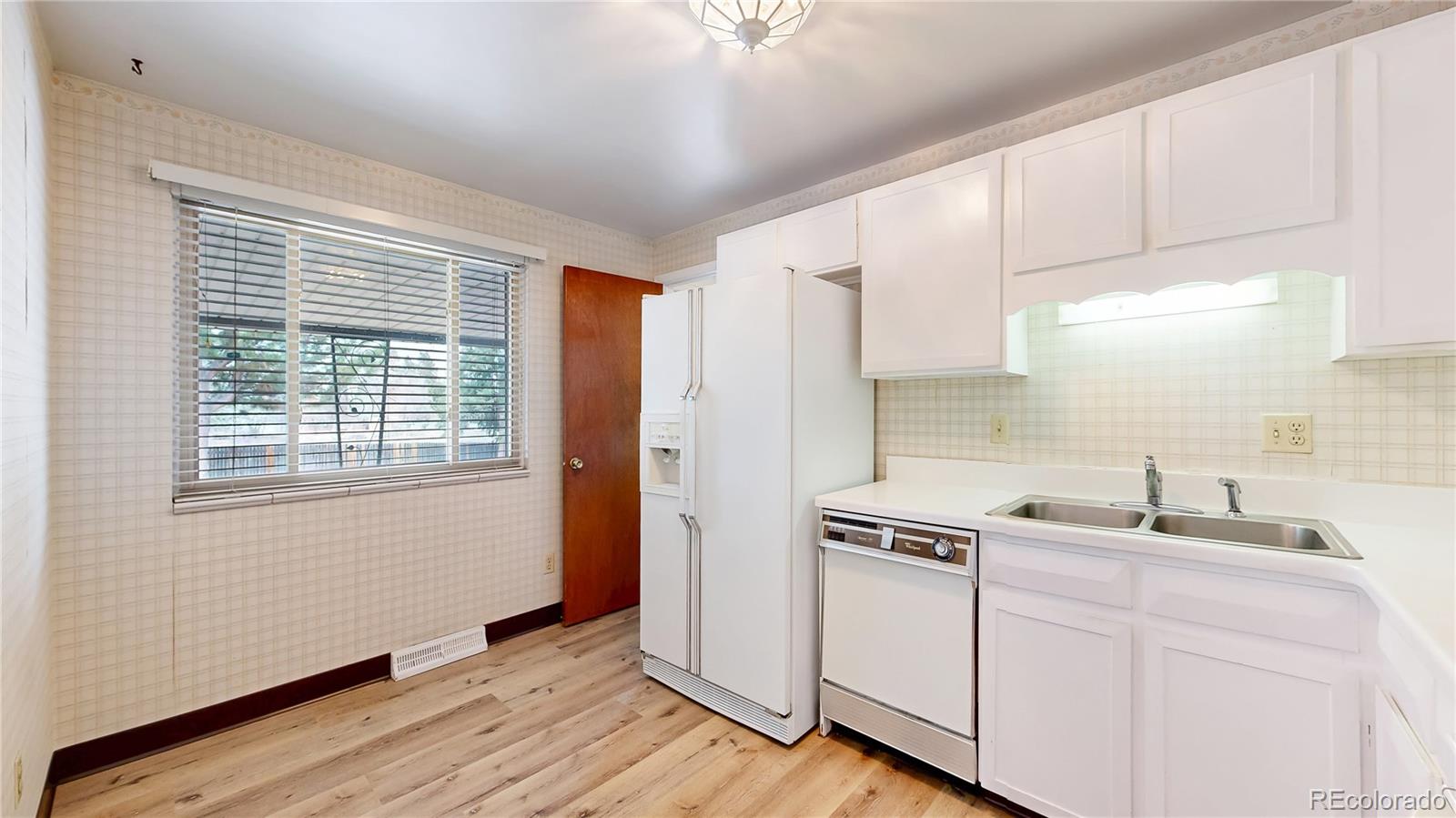 MLS Image #7 for 4061 w quinn place,denver, Colorado