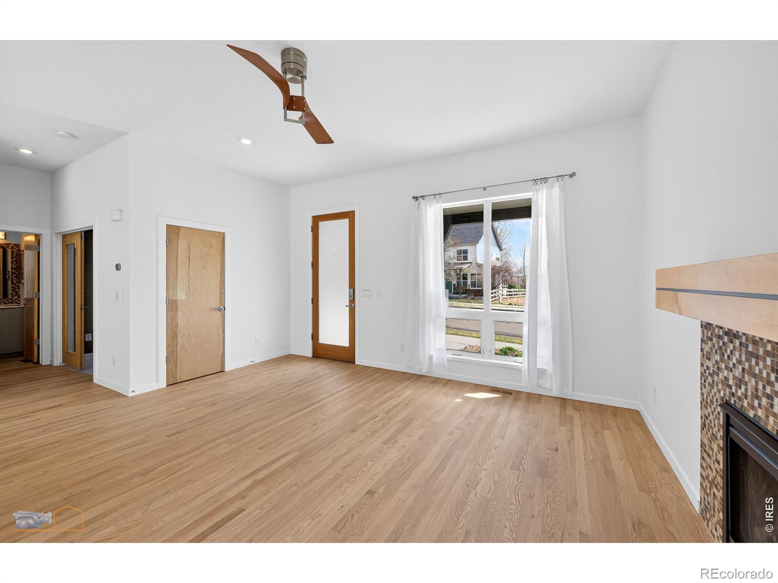 MLS Image #10 for 2369  hecla drive,louisville, Colorado