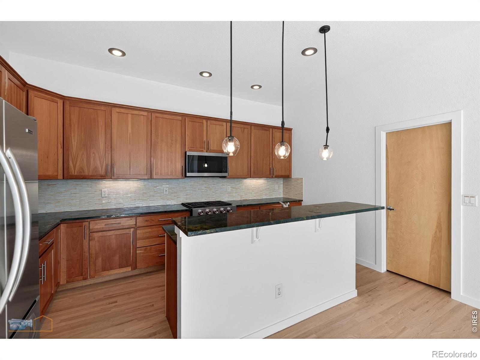 MLS Image #12 for 2369  hecla drive,louisville, Colorado
