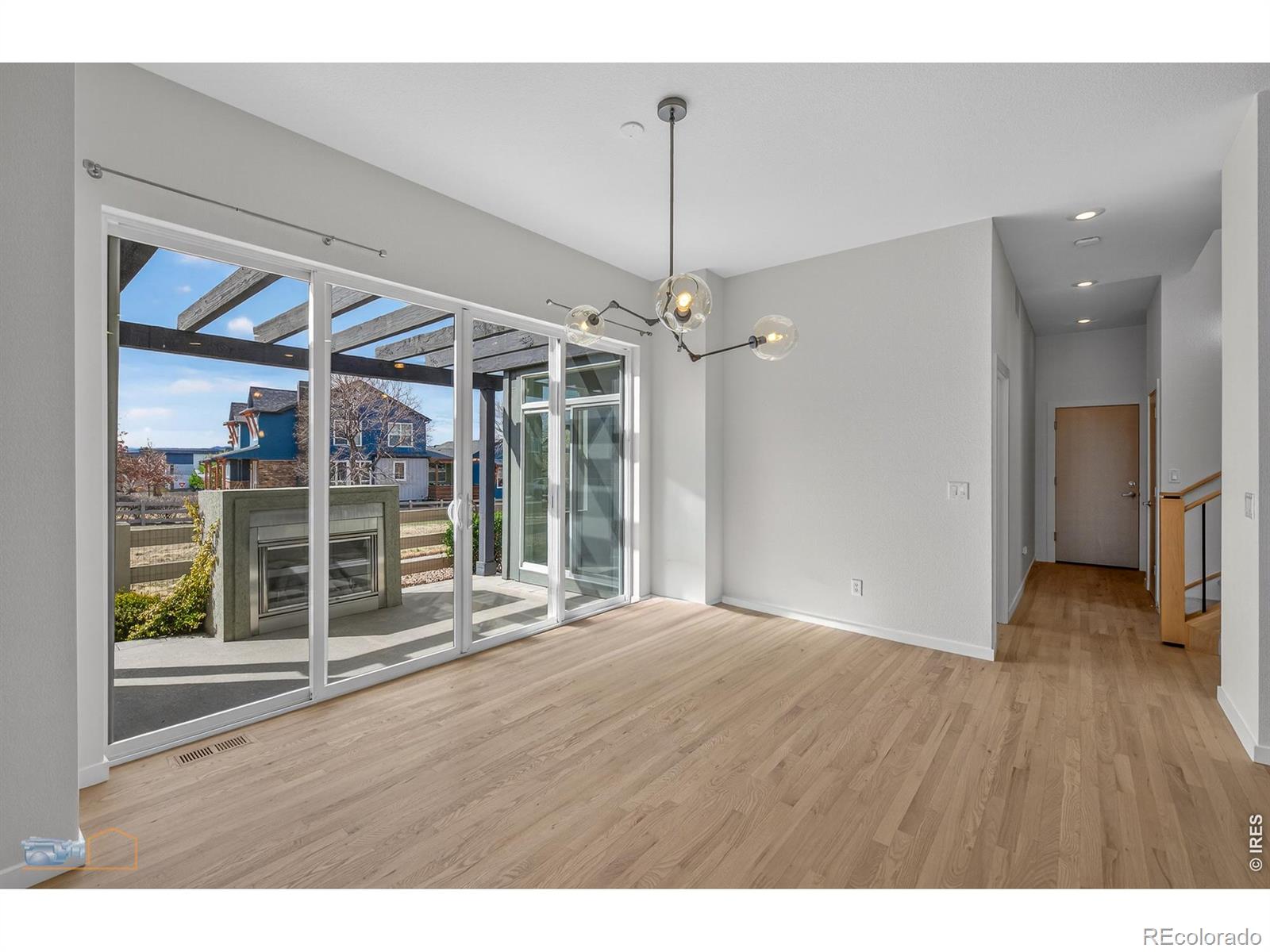 MLS Image #14 for 2369  hecla drive,louisville, Colorado