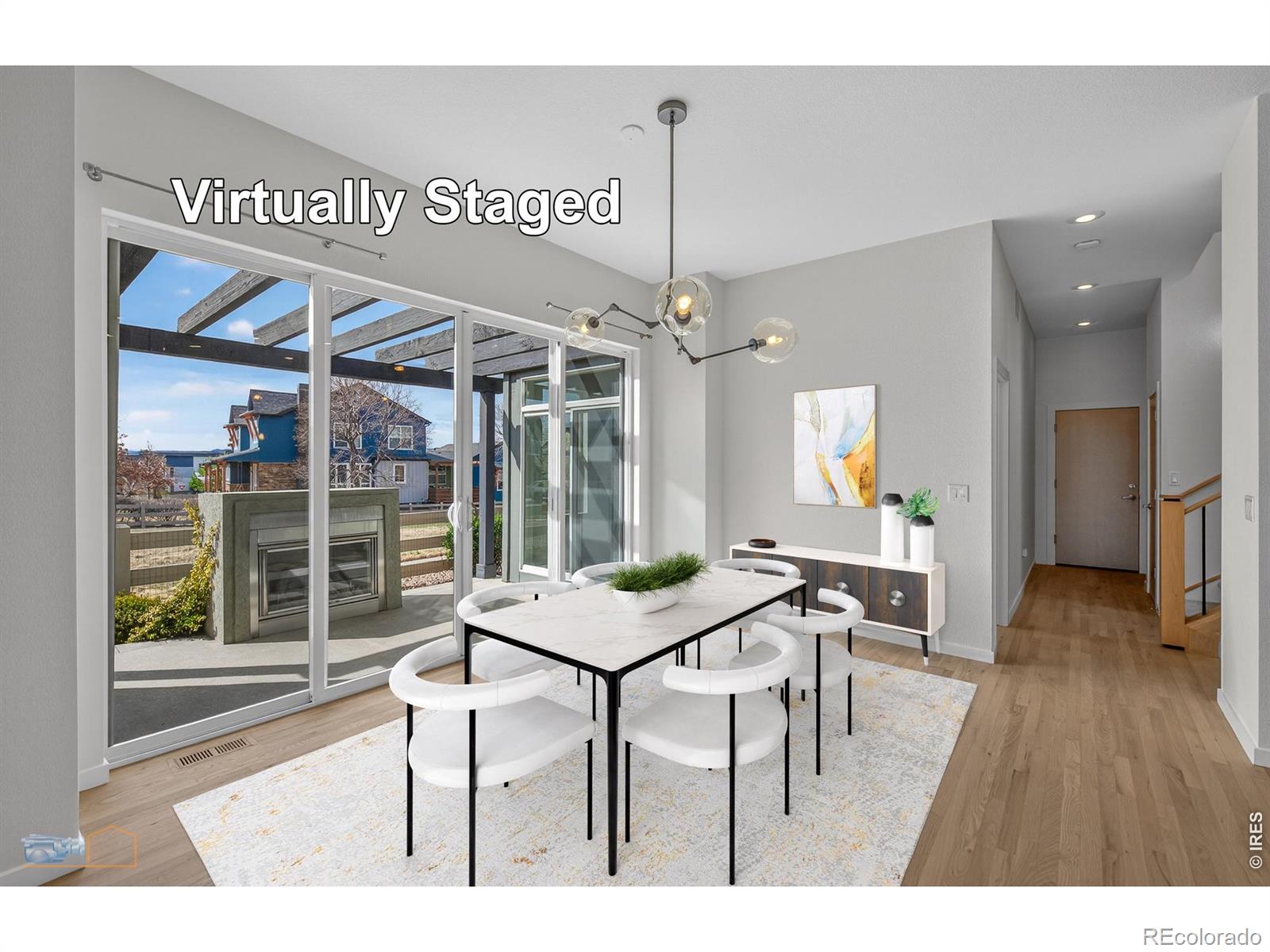 MLS Image #15 for 2369  hecla drive,louisville, Colorado