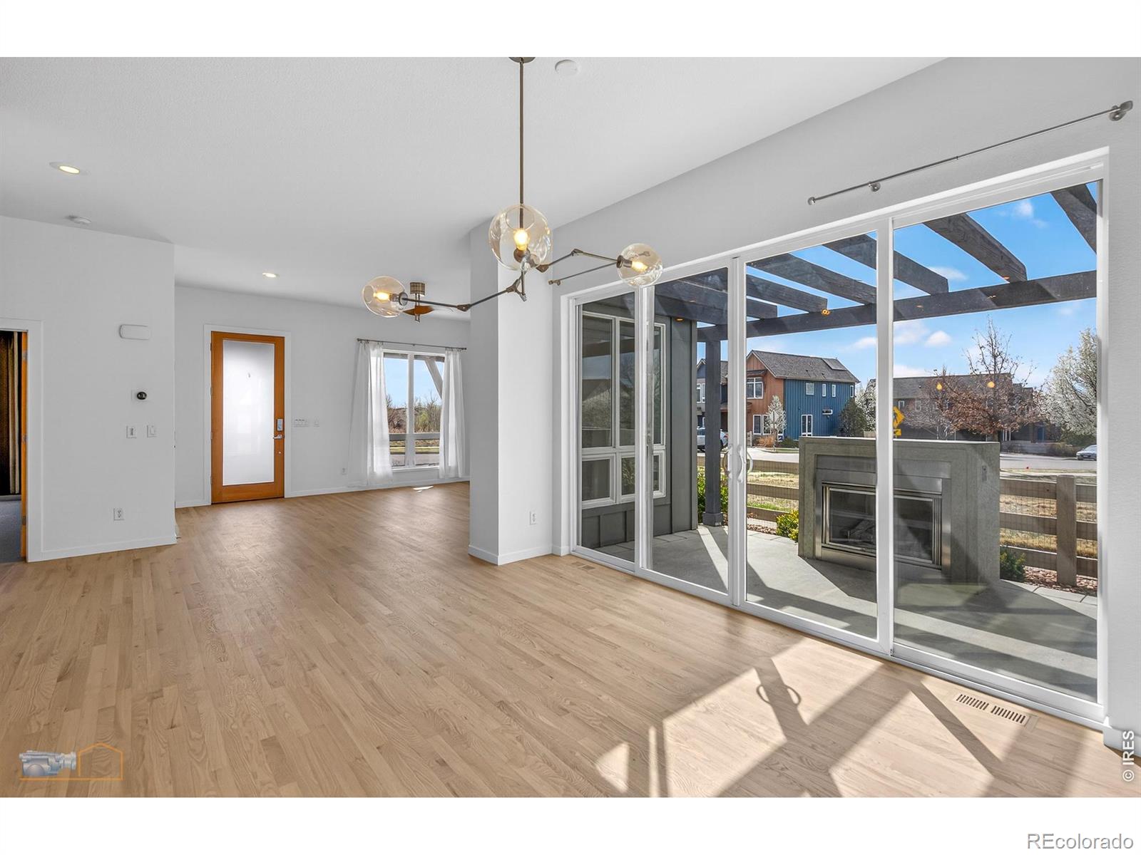 MLS Image #16 for 2369  hecla drive,louisville, Colorado