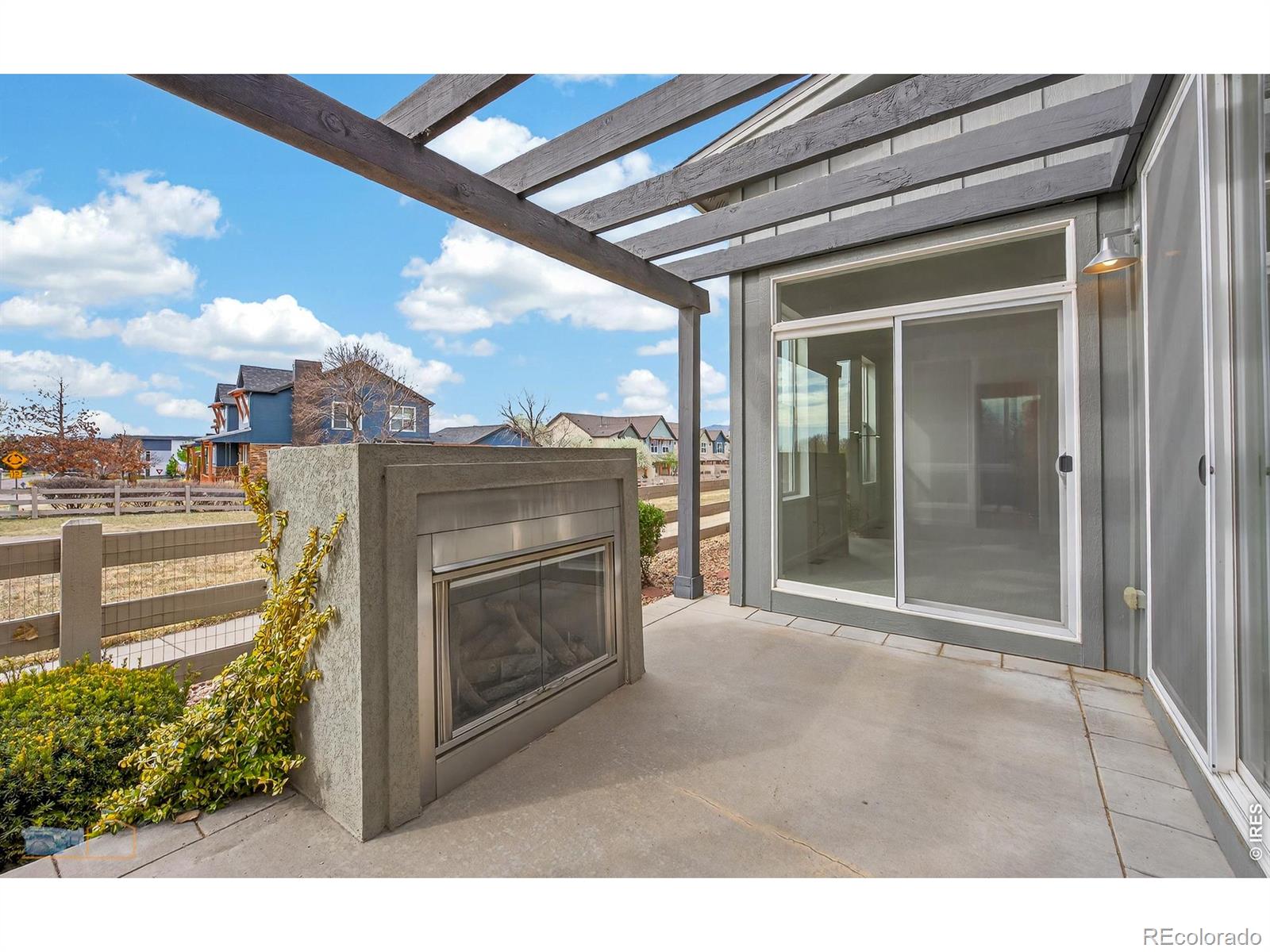 MLS Image #17 for 2369  hecla drive,louisville, Colorado