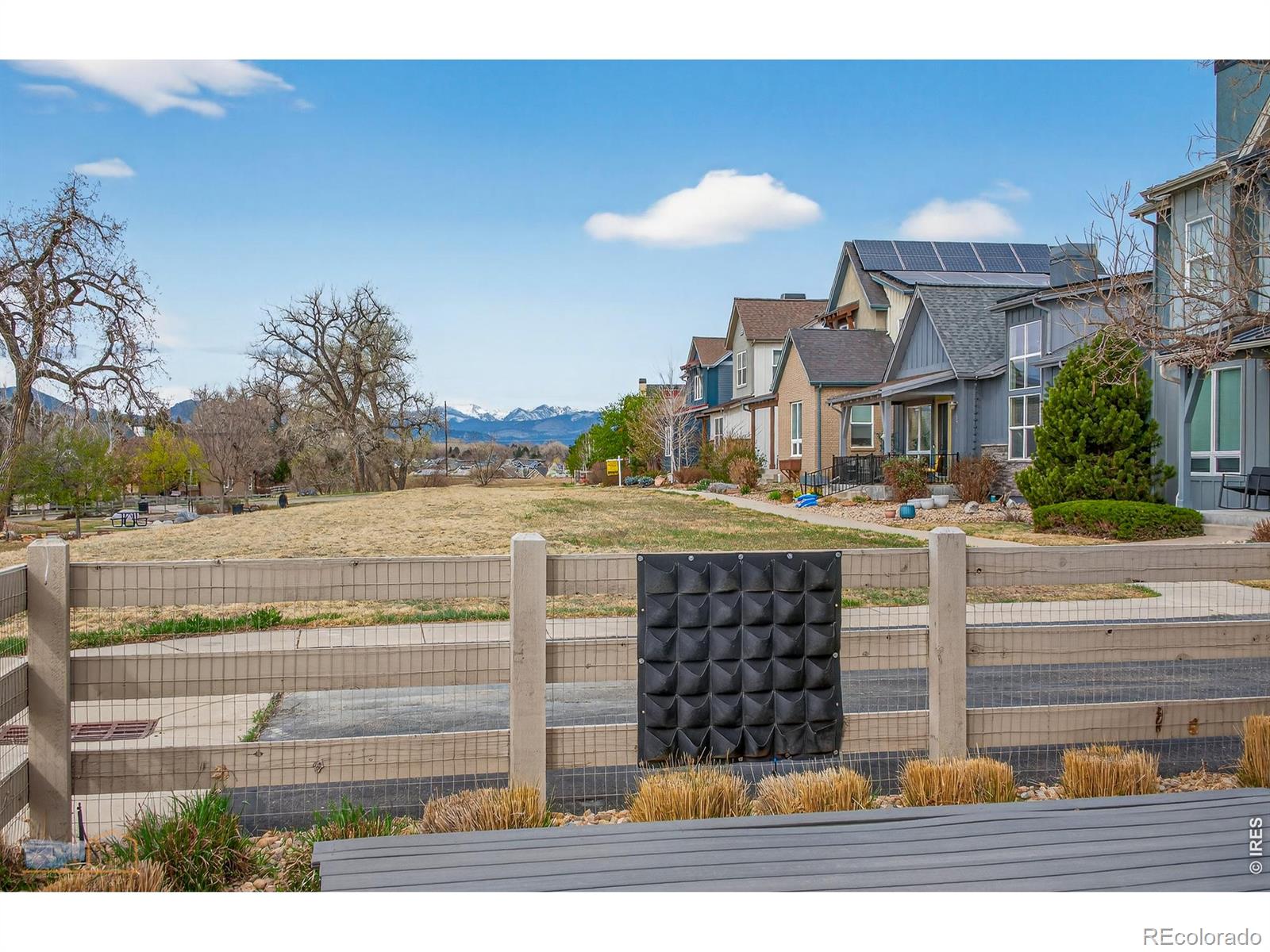 MLS Image #18 for 2369  hecla drive,louisville, Colorado