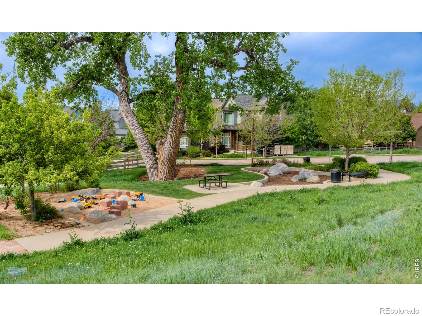 MLS Image #20 for 2369  hecla drive,louisville, Colorado
