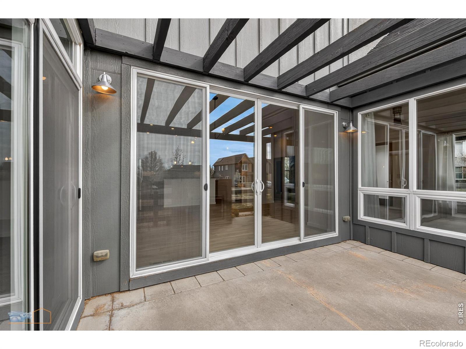 MLS Image #23 for 2369  hecla drive,louisville, Colorado