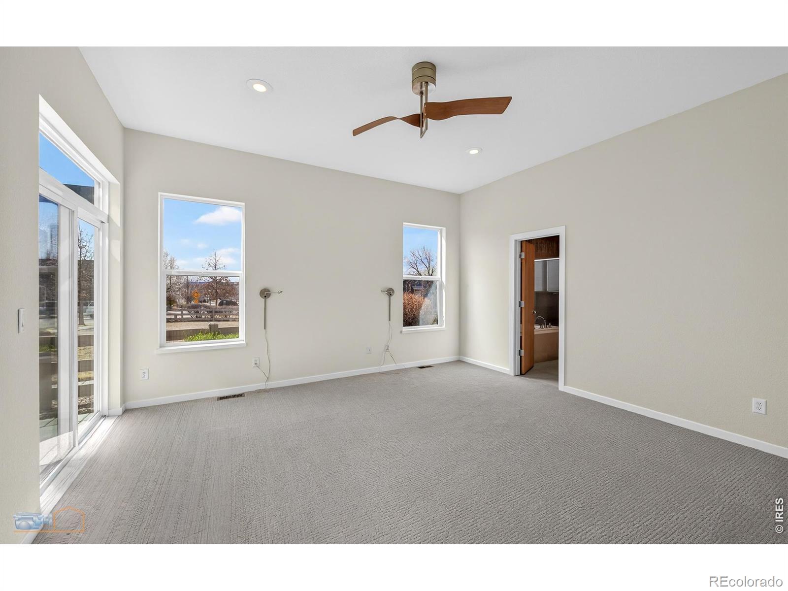 MLS Image #24 for 2369  hecla drive,louisville, Colorado